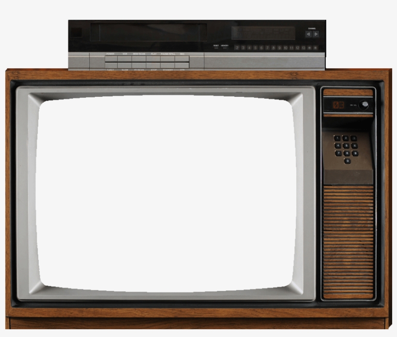 Total Memory Found - Screen, transparent png