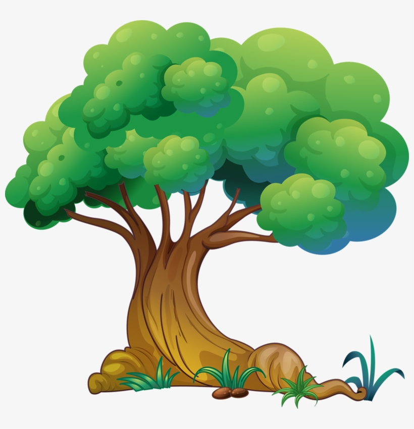 Arbol - Arbol Png, transparent png