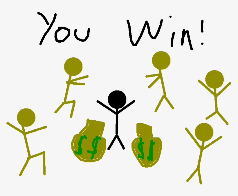 Drawing Copy Copy Copy, transparent png