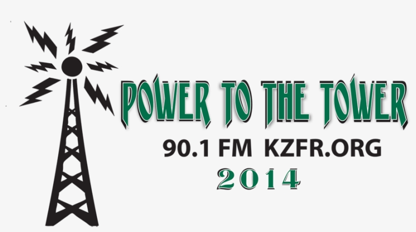 Without A New Transmitter, We Will Not Be Able To Fulfill - Transmitter, transparent png