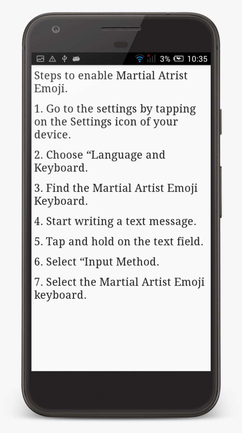 Previous Next - Mobile Number Details App, transparent png