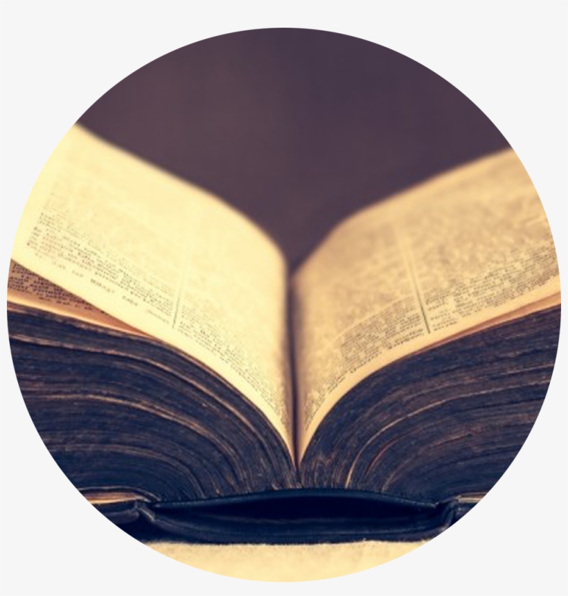 Bible - Bible Book, transparent png
