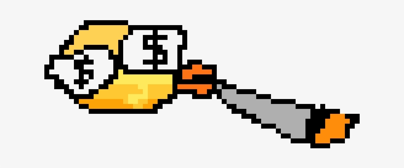 Flappy Bird Version - Smiley, transparent png