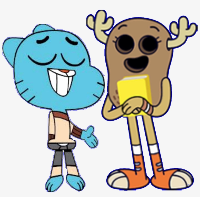 Hope You'll Like It - Penny Gumball Season 2, transparent png