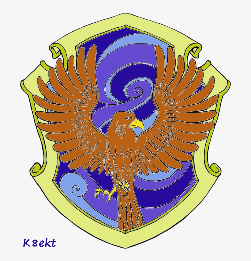 Part 2 - - Illustration, transparent png
