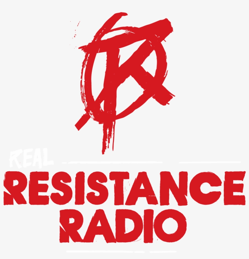 Looking For The Devil's Advocates Radio - Graphic Design, transparent png