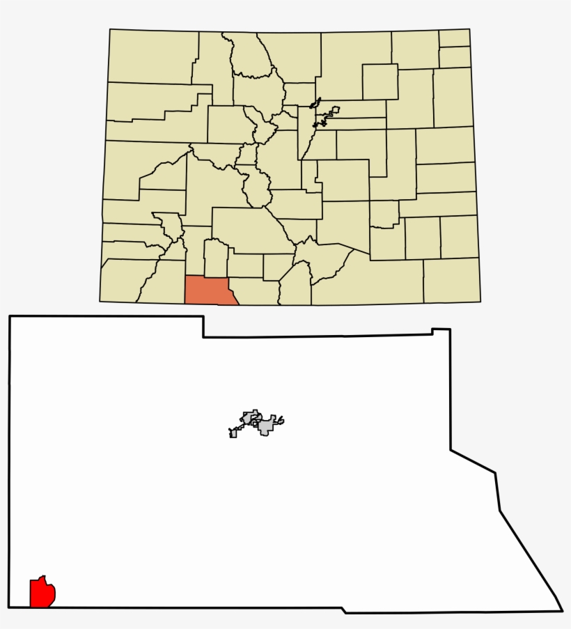 Open - County Colorado, transparent png