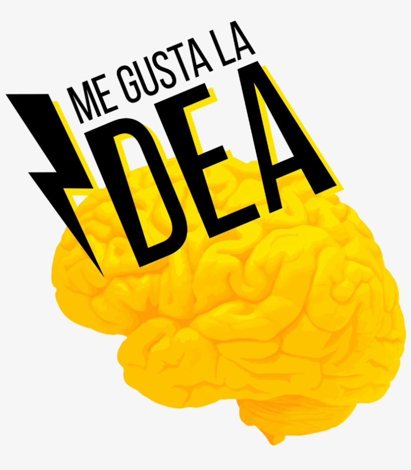 Logo Agencia Publicidad - Illustration, transparent png