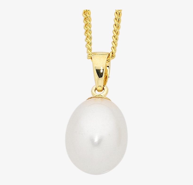 Locket, transparent png