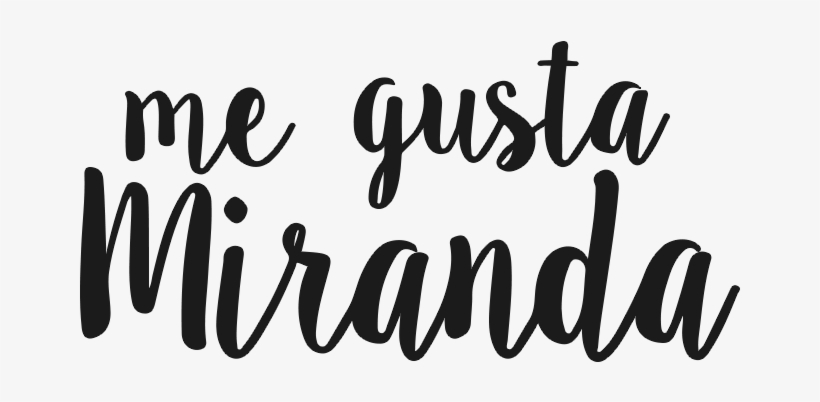 Logo-mobile - Calligraphy, transparent png