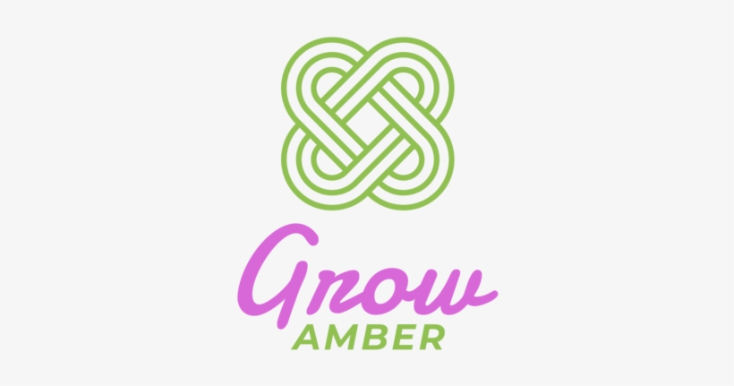 "the Lorna" Cherry Amber Rainbow Evil Eye Bead, transparent png