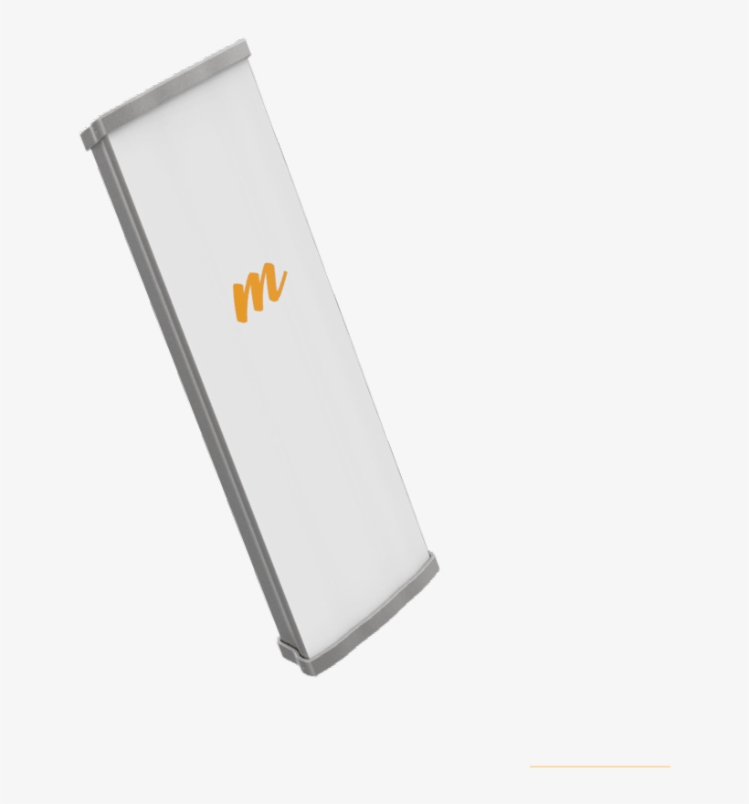 Recently Viewed Items - Operating System, transparent png