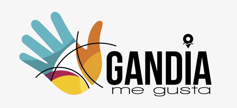 Gandia Me Gusta Empieza A Ofrecer Sus Servicios Gandia - Plug And Play Fashion For Good, transparent png