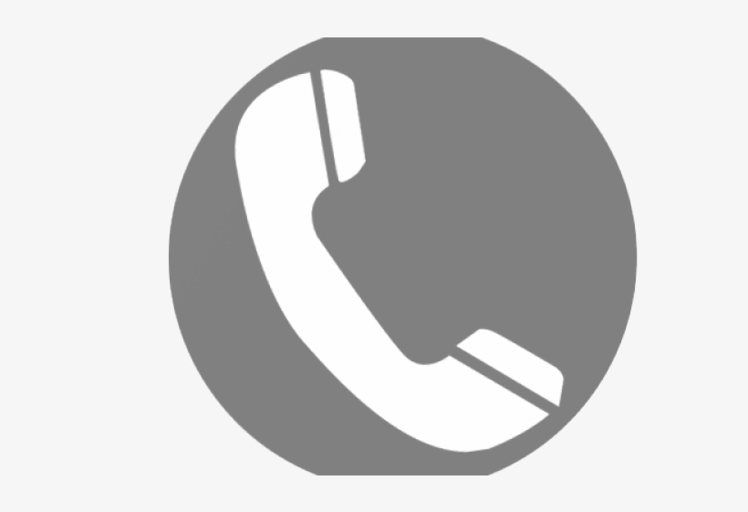 Icon Hotline, transparent png