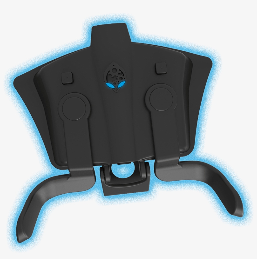 Strike Pack For Ps4 - Strike Pack Fps Dominator Png, transparent png