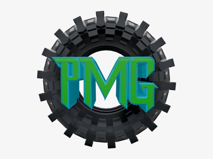 Graphic Design, transparent png