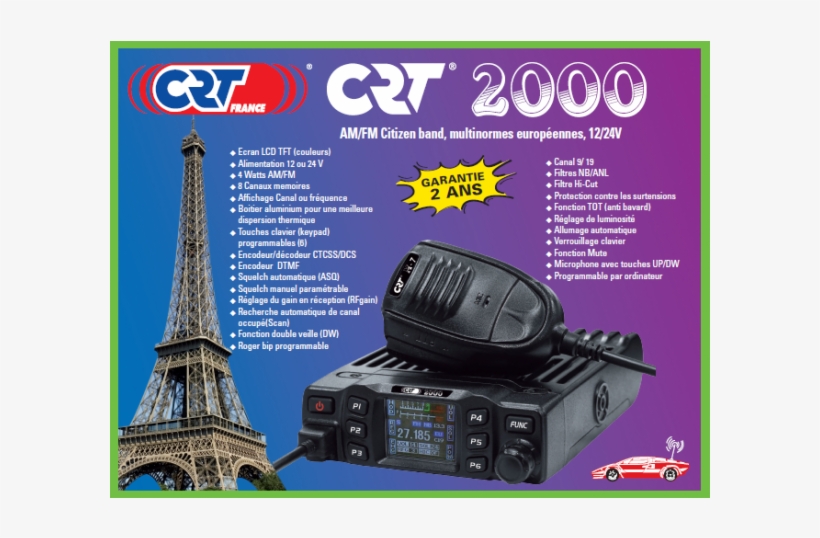 Paris, transparent png