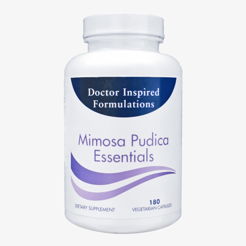 Medicine, transparent png