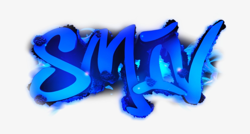 75uqpky - Graphic Design, transparent png