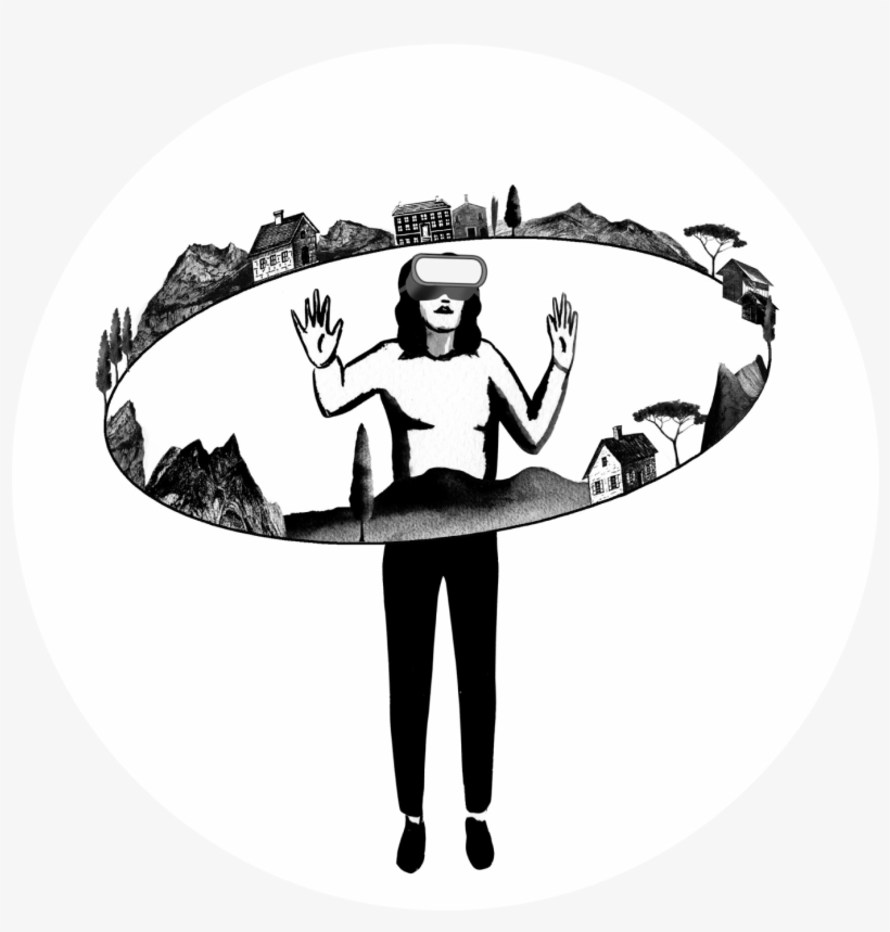 The Transparency Series For 2017-18 Will Kick Off With - Cartoon, transparent png