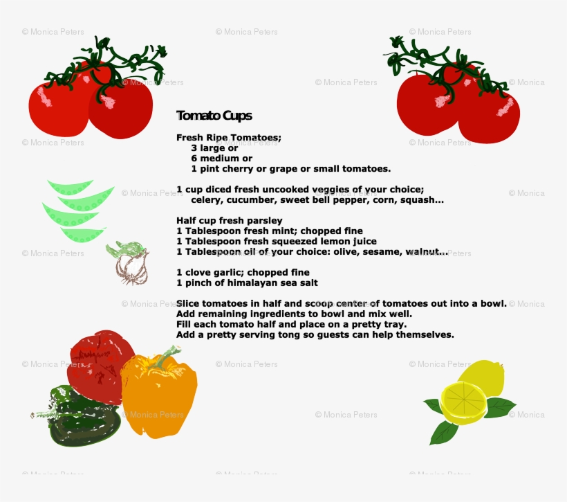 Strawberry, transparent png