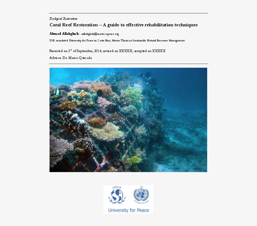 Pdf - Marine Biology, transparent png