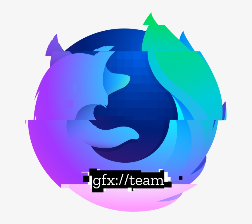 Firefox Svg, transparent png