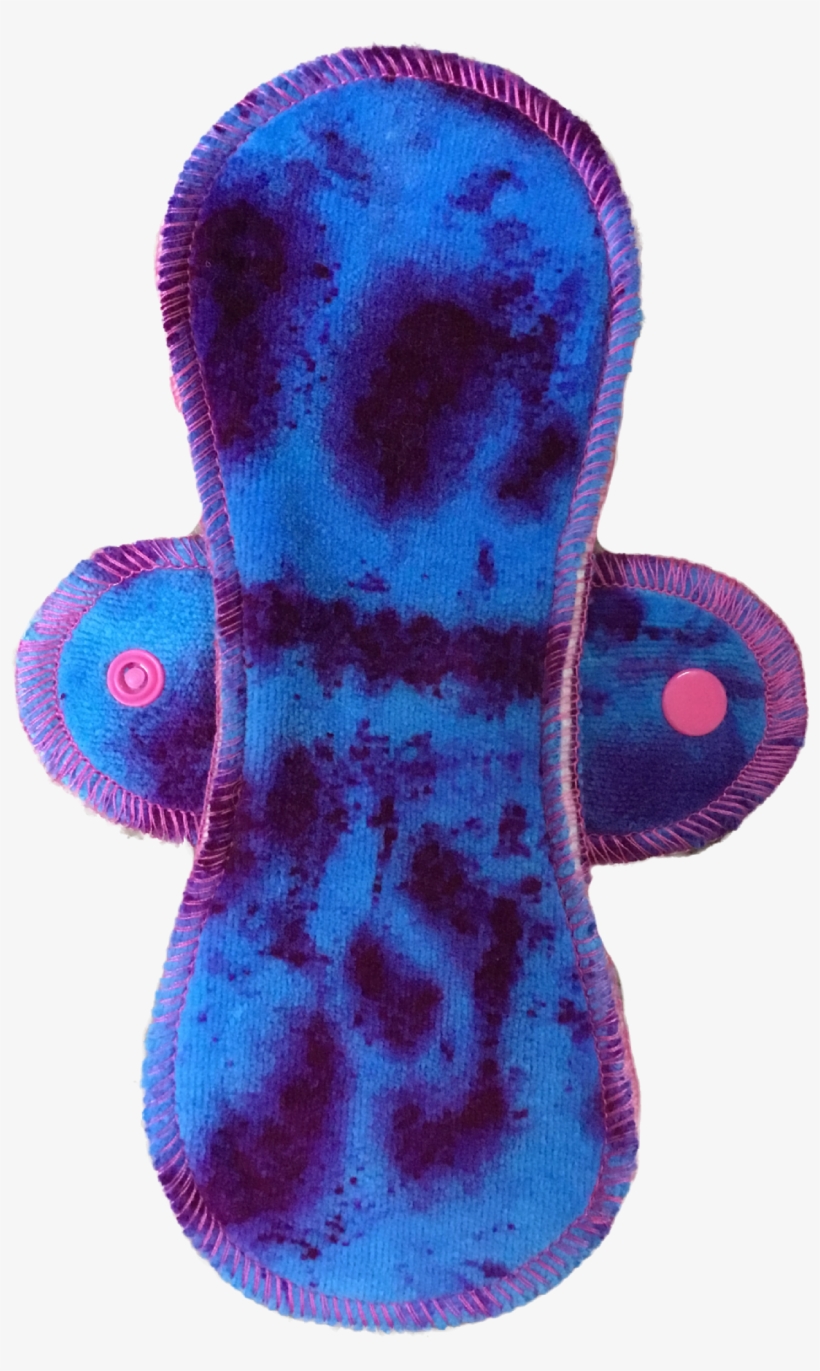 Stuffed Toy, transparent png