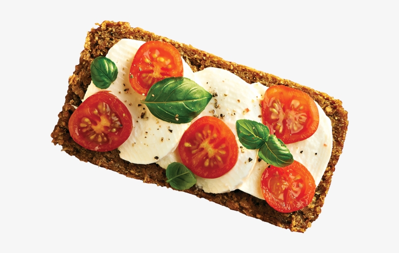 We Get So Many Questions That We Have Not Had Time - Cherry Tomatoes, transparent png