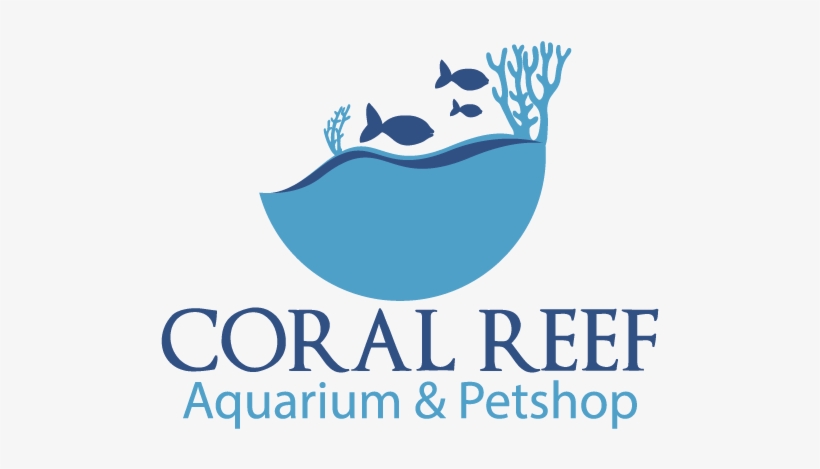 Coral-s - Green Building Council, transparent png
