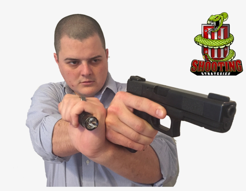 One Major Advantage Of The Harries Technique Is That - Trigger, transparent png