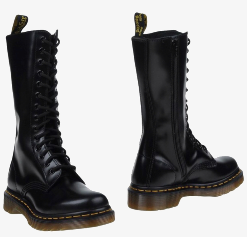 Clothing Items, Sock Shoes, Sunnies, Mood Boards, Shoes, - Work Boots, transparent png