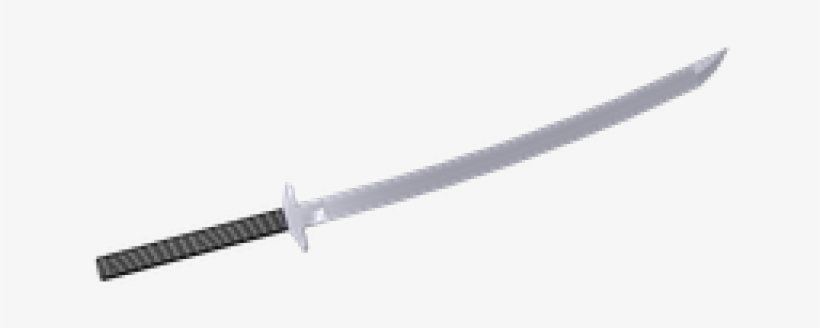 Katana Clipart Fallout New Vegas - Katana Hd, transparent png