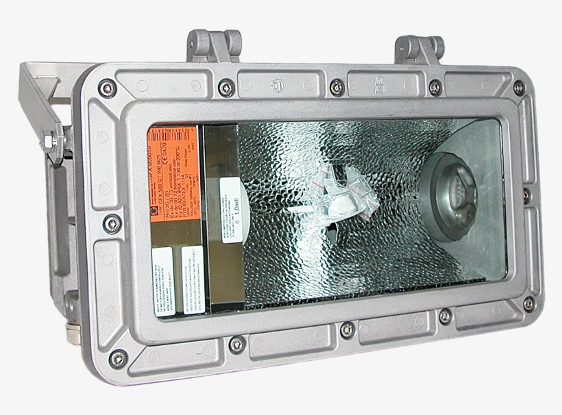 Gfx Wb Anodised - Digital Camera, transparent png