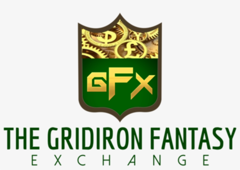 Emblem, transparent png
