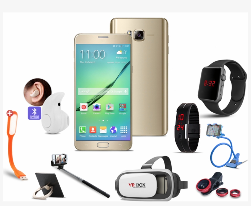 1000 X 1000 3 - Smartphone, transparent png