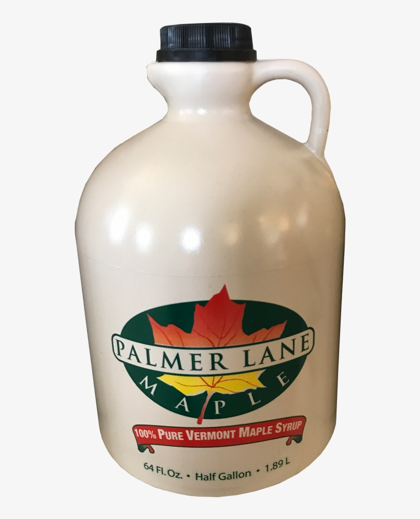 Larger / More Photos - Water Bottle, transparent png