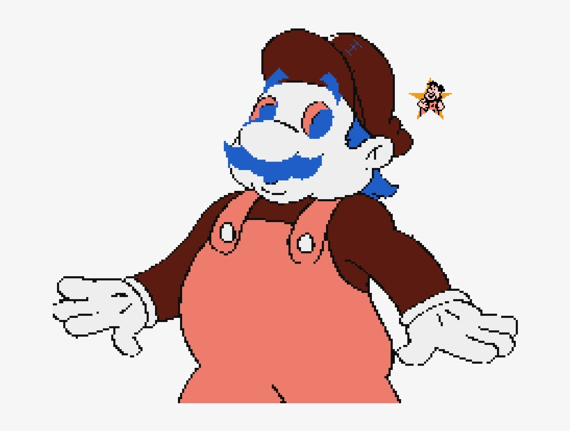 Hotel Grand Dad By Luisfelipetoons - Cartoon, transparent png