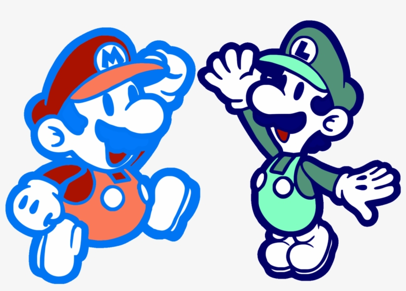 Granduncle - Grand Dad And Grand Uncle, transparent png