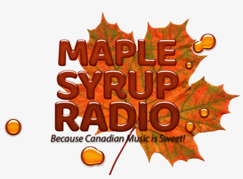 Maple Leaf, transparent png