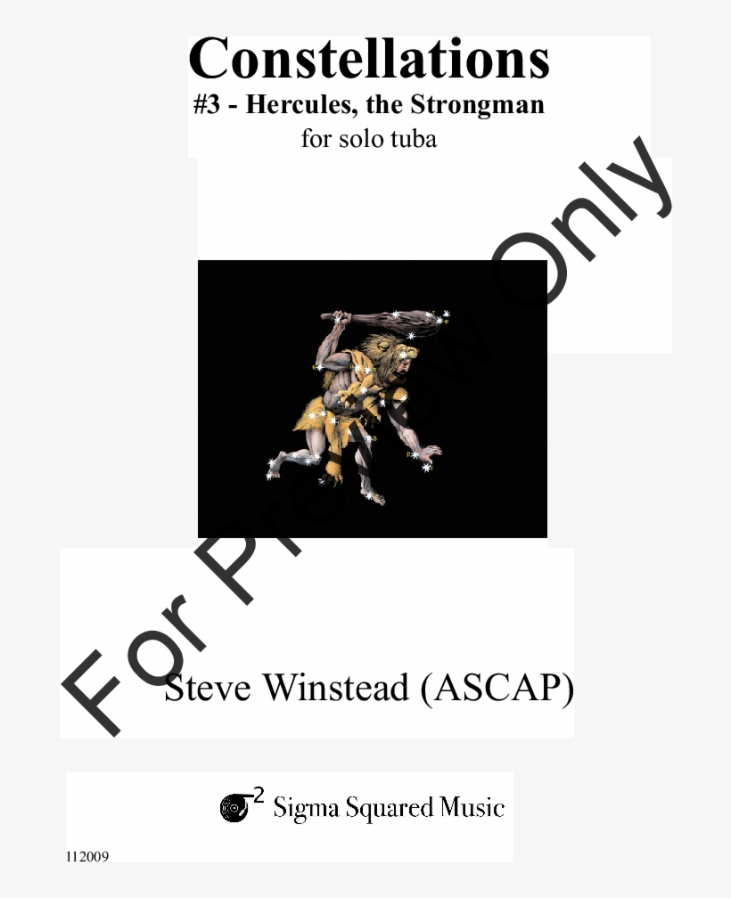 816 X 1056 2 - Diy Rain Sensor, transparent png