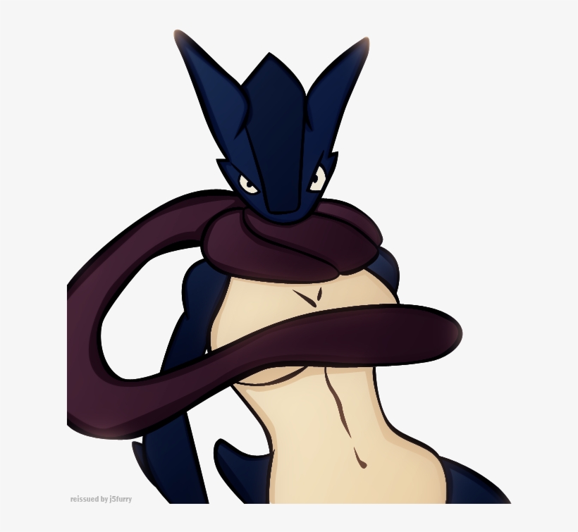 Before Editing, Read The How To Tag Guide - Cartoon, transparent png