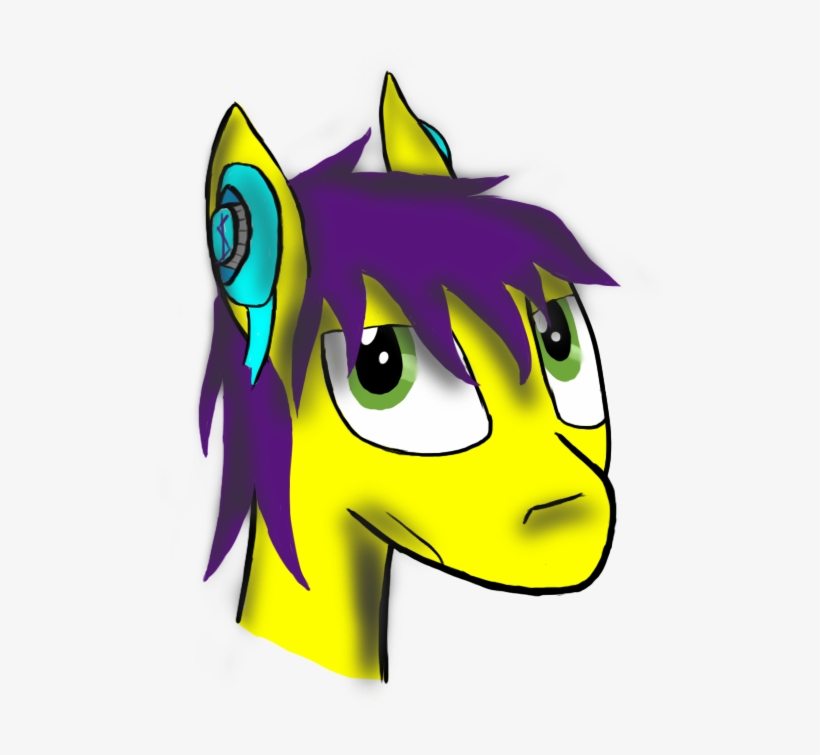 Goodnight Broners, Time For Fallout - Cartoon, transparent png