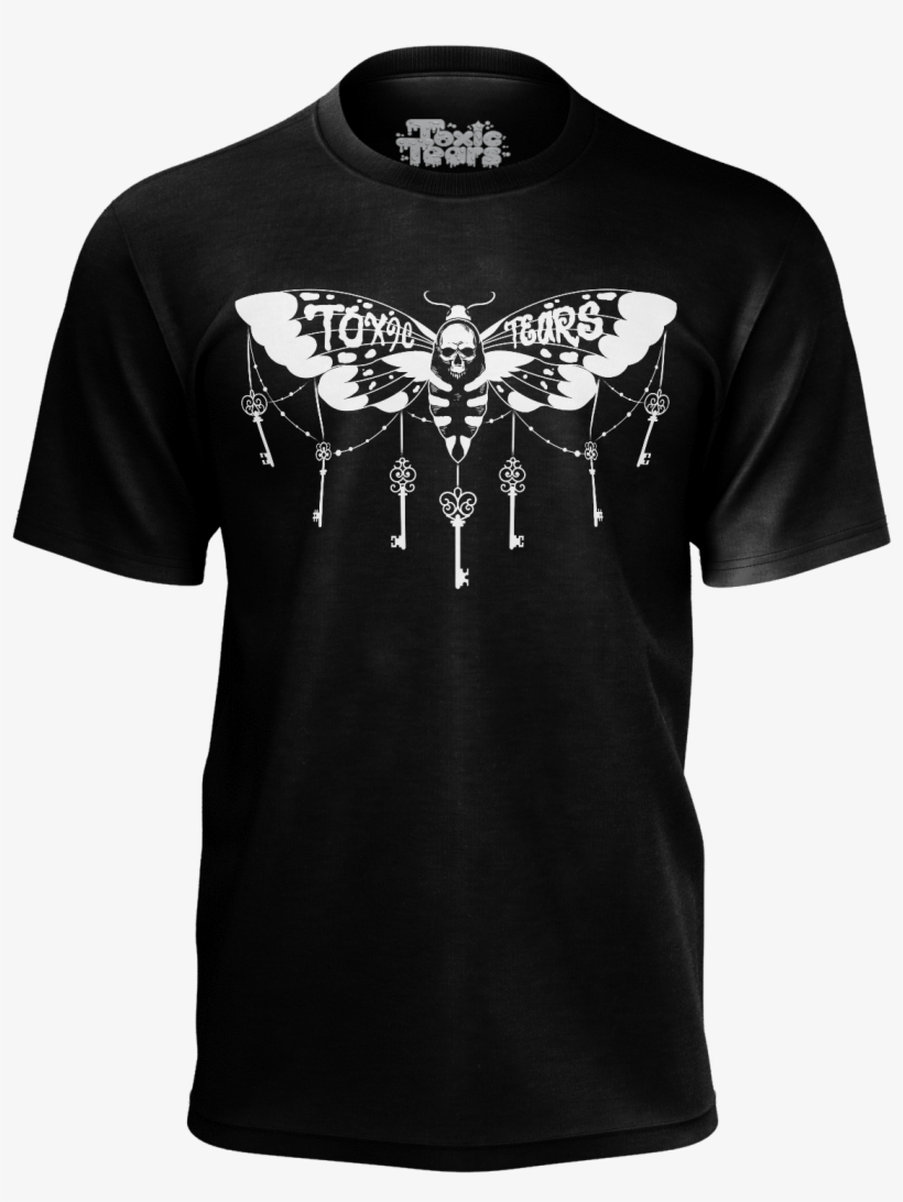 Trackable Tshirt, transparent png