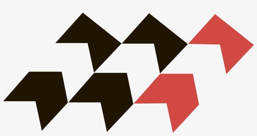Mclaren Logo, Mclaren Zeichen, Vektor - Mclaren International, transparent png