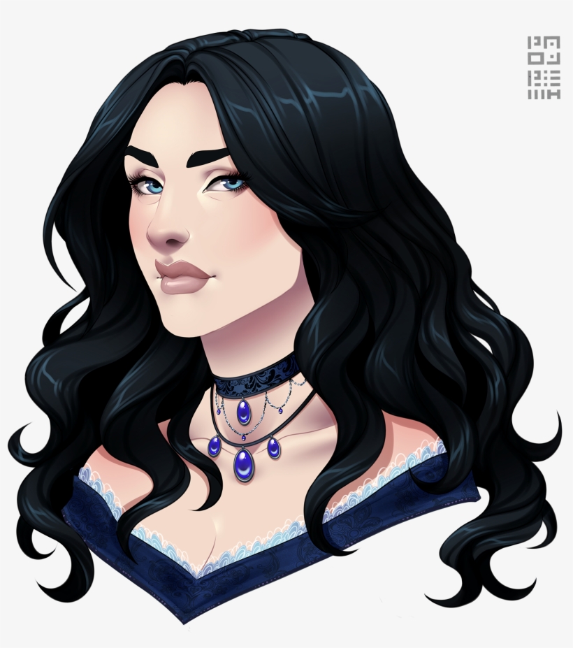 Aleyinabypaola - Character, transparent png