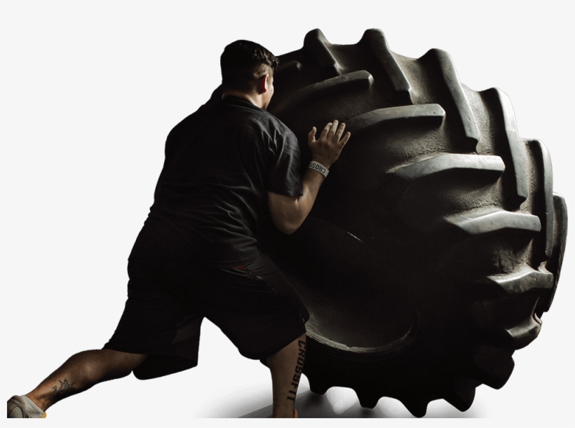 Crossfit Png - College Softball, transparent png