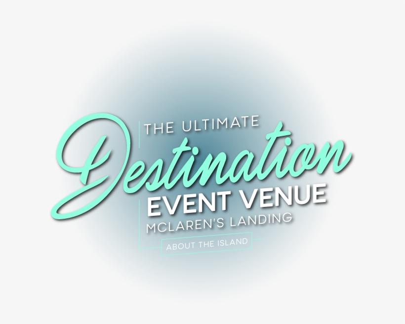 Australia's Hidden Treasure On The Gold Coast - Graphic Design, transparent png