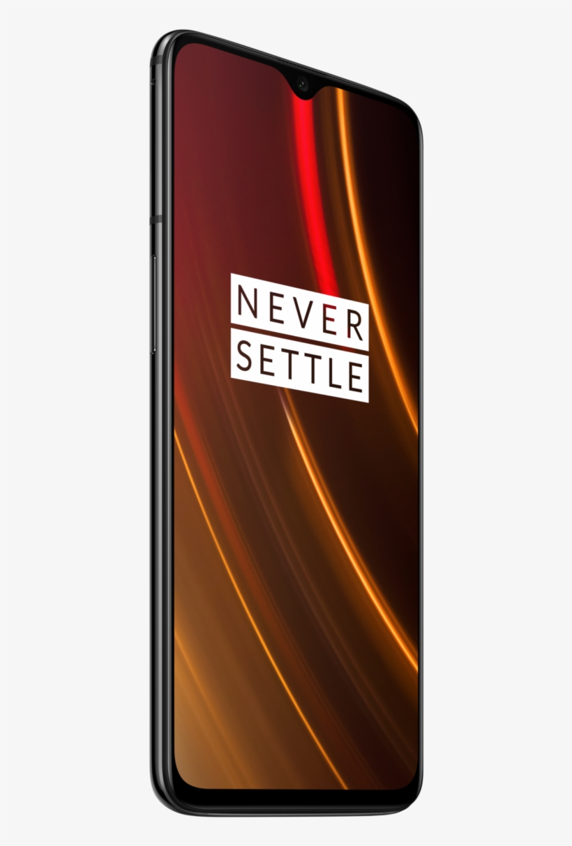 Oneplus 6t Mclaren Edition Launched In China For 4599 - Oneplus 6t, transparent png