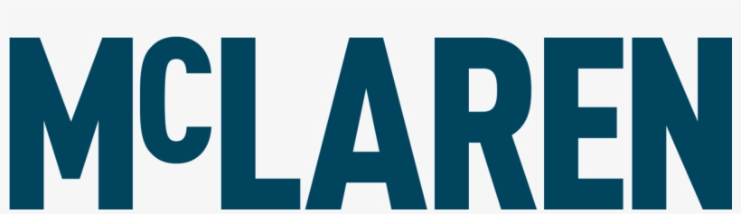 Graphic Design, transparent png